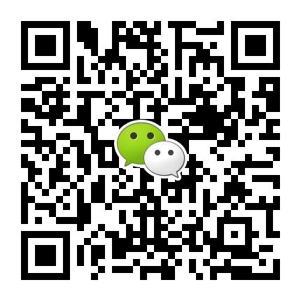 开运体育app官网入口(中国)官方网站机械微信